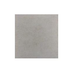 Carrelage sol 60X60cm B06GZSDC-AWO.M0L