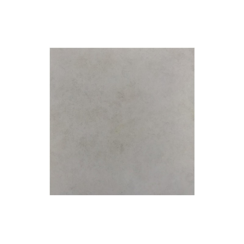 Carrelage sol 60X60cm B06GZSDC-AWO.M0L