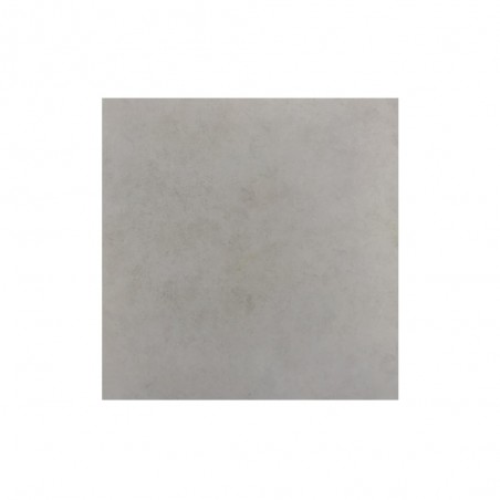 Carrelage sol 60X60cm B06GZSDC-AWO.M0L