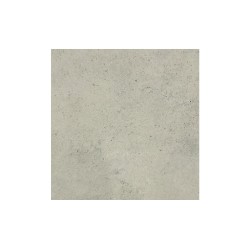 Carrelage sol 30x30cm B00GZSUR-CGY.M0L GP -  - meilleure qualité