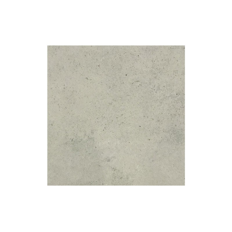 Carrelage sol 30x30cm B00GZSUR-CGY.M0L GP -  - meilleure qualité