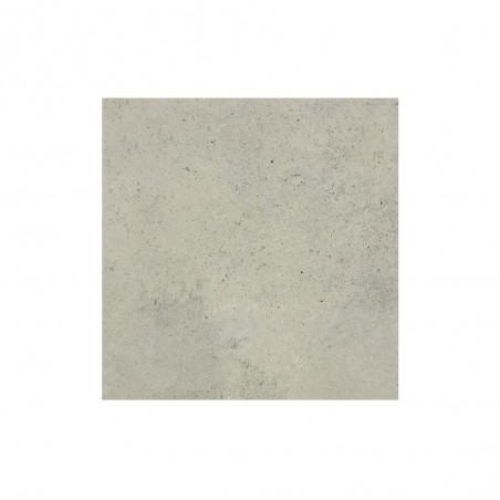 Carrelage sol 30x30cm B00GZSUR-CGY.M0L GP -  - meilleure qualité