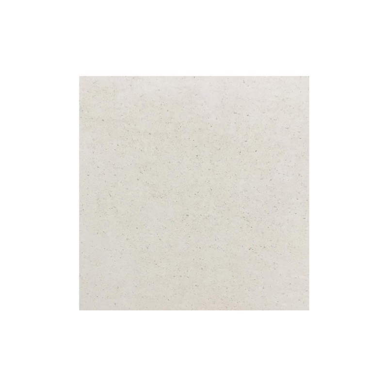 Carrelage sol 30x30cm B00GCTSE- bon.M0X0R GP -  - meilleure qualité