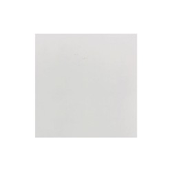 Carrelage sol 30x30cm B00GFRLC-WH0.M0R GP -  - meilleure qualité