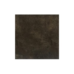 Carrelage sol 60X60cm AGB06MRMADBRZMLNLR