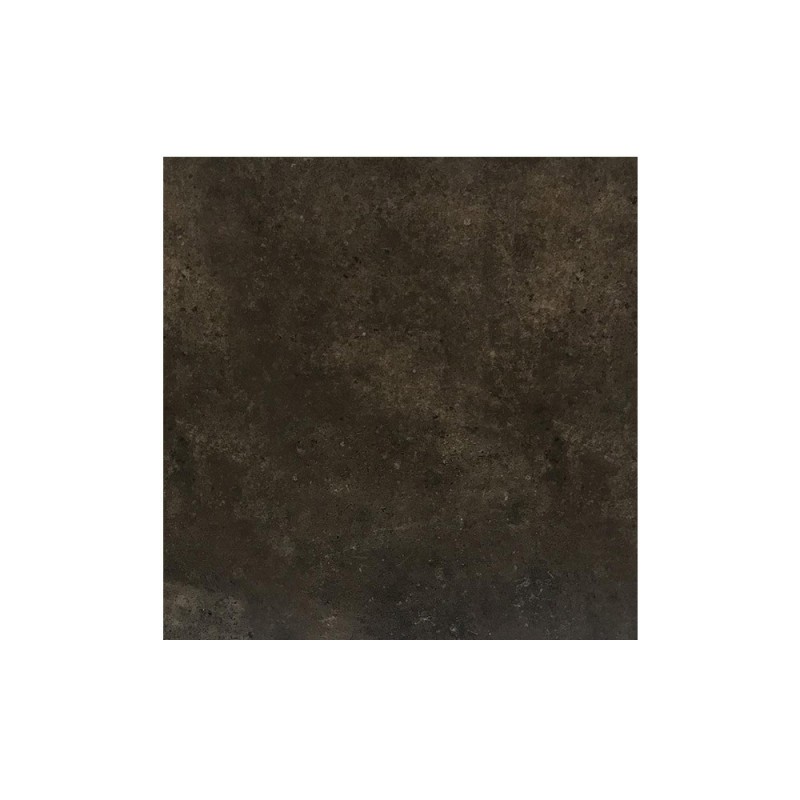 Carrelage sol 60X60cm AGB06MRMADBRZMLNLR