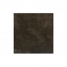 Carrelage sol 60X60cm AGB06MRMADBRZMLNLR