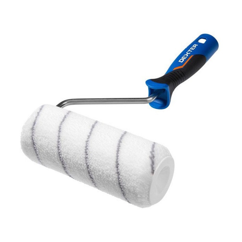 Rouleau peinture sol 180mm -  - meilleure qualité