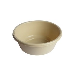 Bassine en plastique 6 litres -  - meilleure qualité