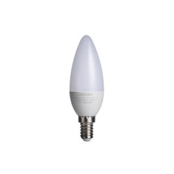 Ampoule led à filament E14 40W OPQ 2700K