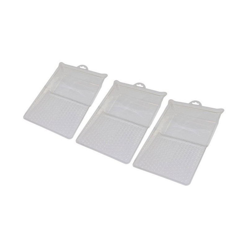 Recharge pour bac à  peinture L.230 Mm -  - meilleure qualité