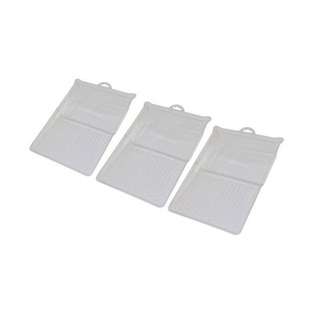 Recharge pour bac à  peinture L.230 Mm -  - meilleure qualité