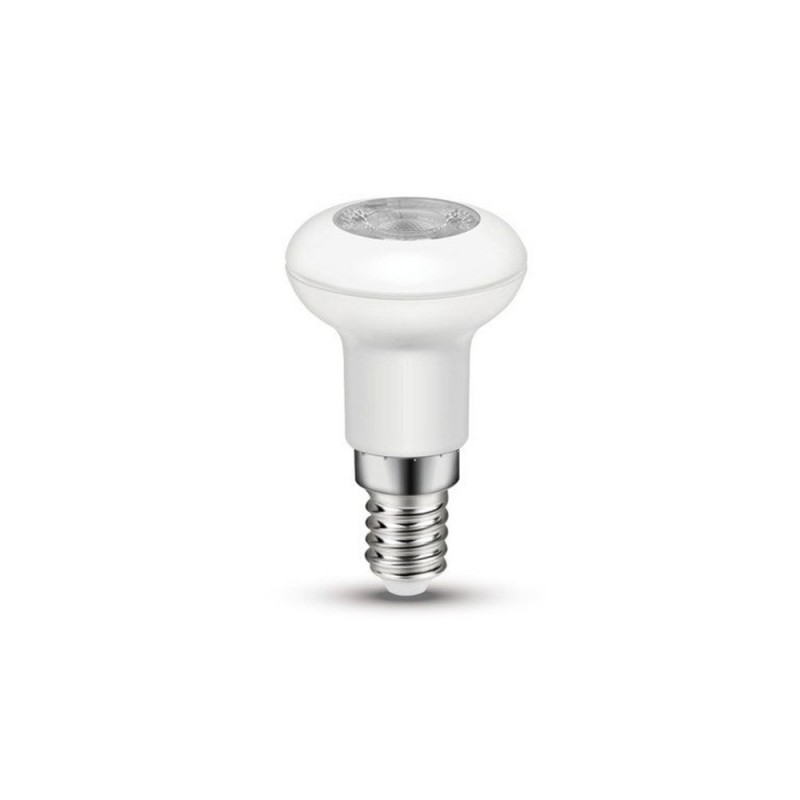 Ampoule Led réflecteur R39 E14 40W 2700K