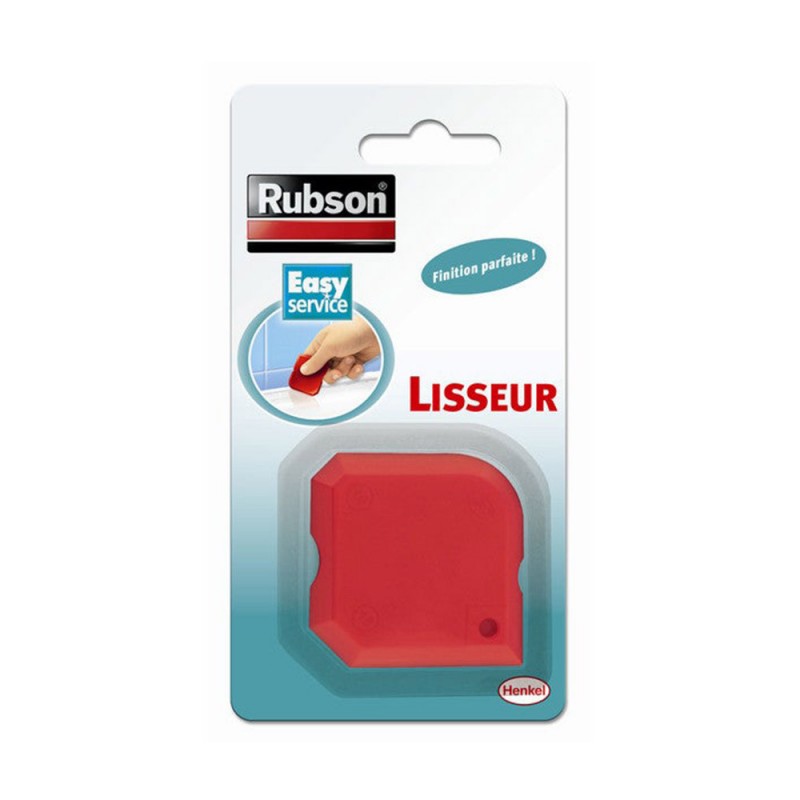 Lisseur plastique -  - meilleure qualité