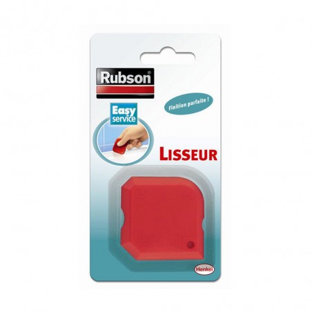 Lisseur plastique -  - meilleure qualité