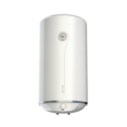 Chauffe eau Atlantic vertical 100L STEATITE* -  - meilleure qualité