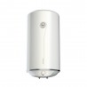 Chauffe eau Atlantic vertical 100L STEATITE* -  - meilleure qualité