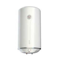 Chauffe eau verticale 75L STEATITE -  - meilleure qualité