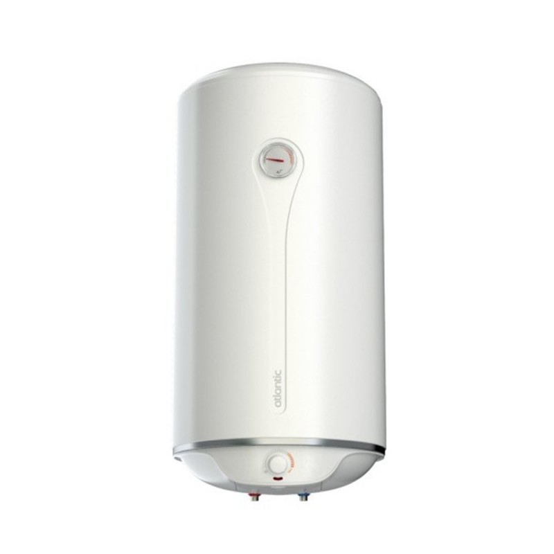 Chauffe eau atlantic VM 50L STEATITE* -  - meilleure qualité