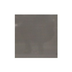 Carrelage sol 30x30cm As grey -  - meilleure qualité