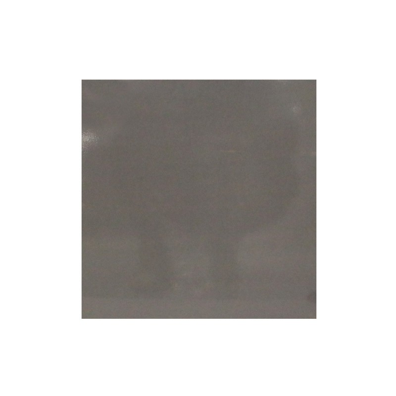 Carrelage sol 30x30cm As grey -  - meilleure qualité