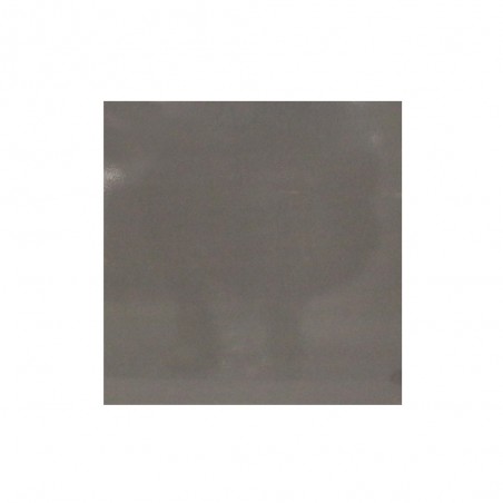 Carrelage sol 30x30cm As grey -  - meilleure qualité