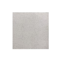 Carrelage sol 30x30cm LL-01 -  - meilleure qualité