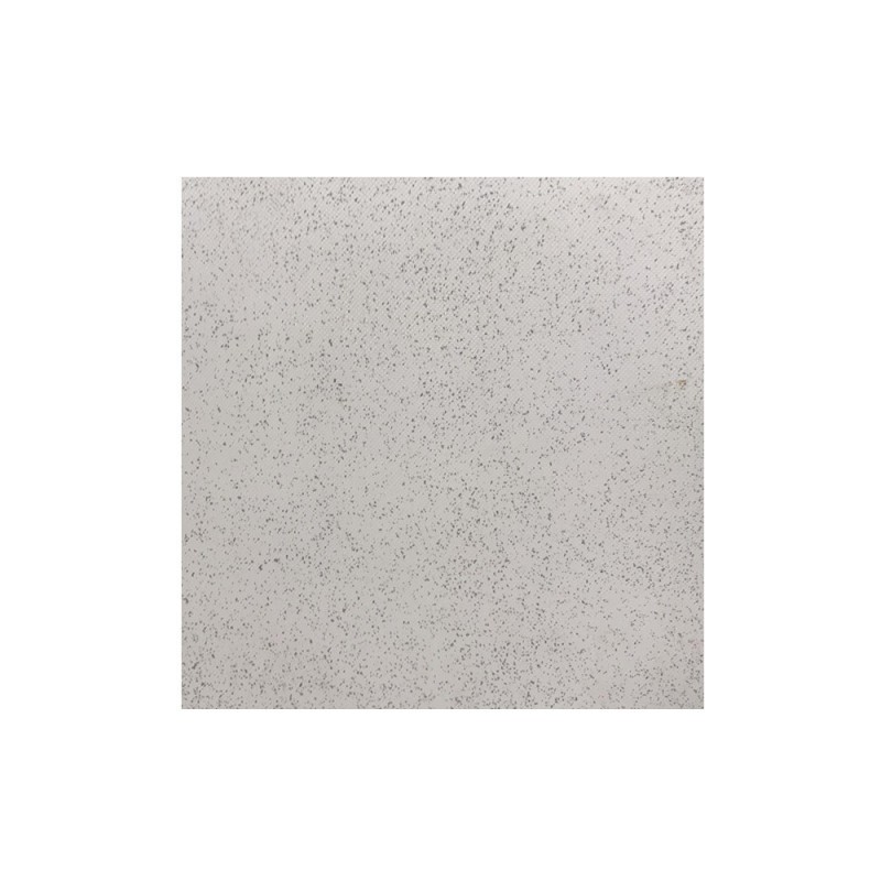 Carrelage sol 30x30cm LL-01 -  - meilleure qualité