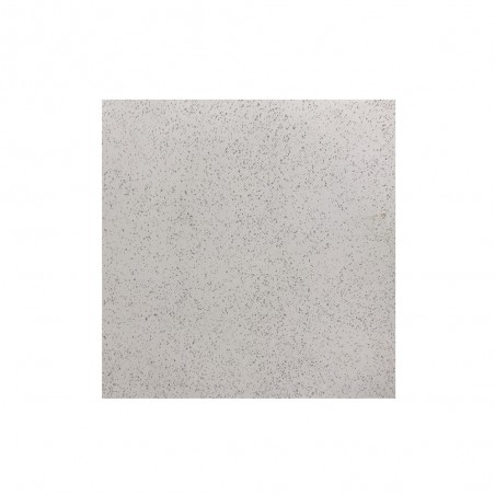 Carrelage sol 30x30cm LL-01 -  - meilleure qualité