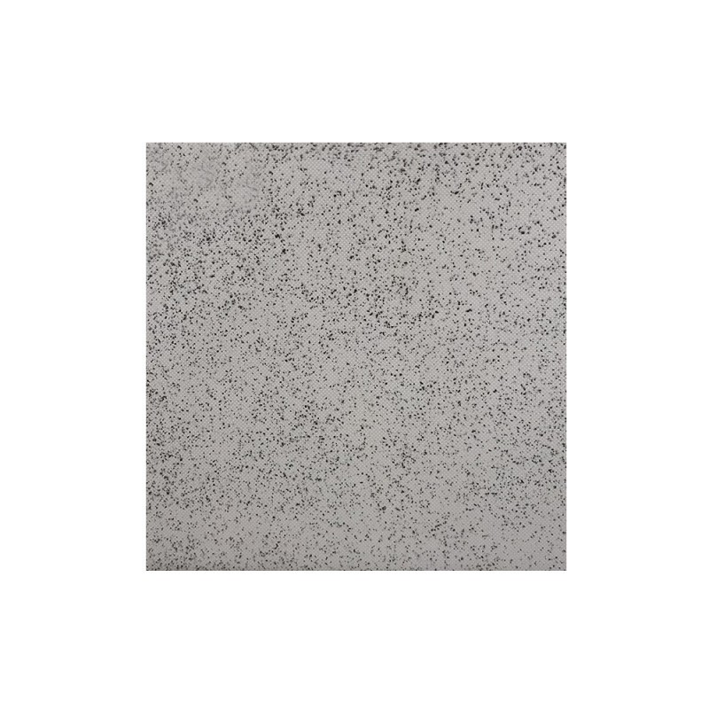 Carrelage sol 30x30cm LL-03 -  - meilleure qualité