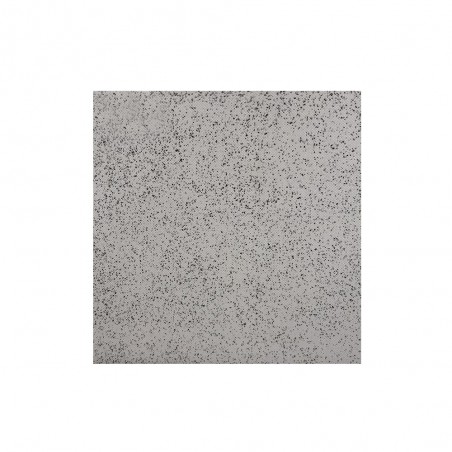 Carrelage sol 30x30cm LL-03 -  - meilleure qualité