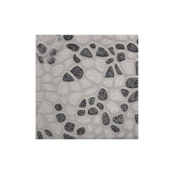 Carrelage sol 30x30cm S-03 -  - meilleure qualité