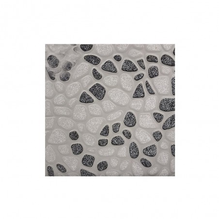 Carrelage sol 30x30cm S-03 -  - meilleure qualité