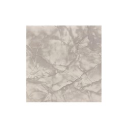 Carrelage sol 30x30cm N-101 -  - meilleure qualité