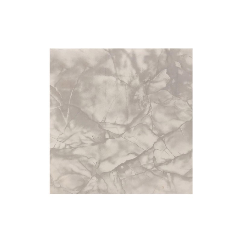 Carrelage sol 30x30cm N-101 -  - meilleure qualité