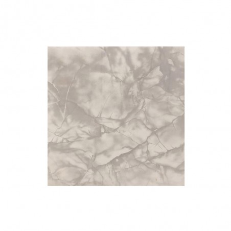 Carrelage sol 30x30cm N-101 -  - meilleure qualité