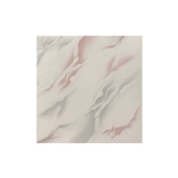 Carrelage sol 30x30cm N-103 -  - meilleure qualité