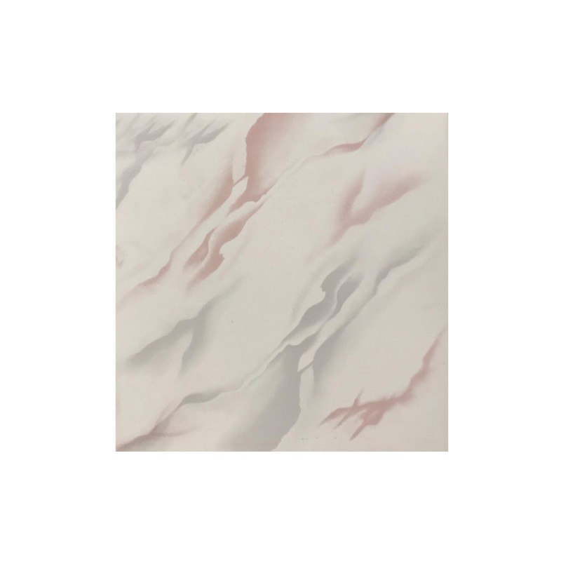 Carrelage sol 30x30cm N-103 -  - meilleure qualité