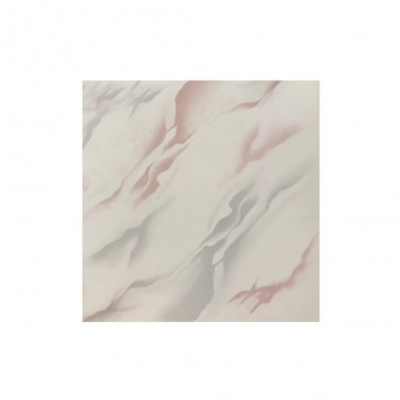 Carrelage sol 30x30cm N-103 -  - meilleure qualité