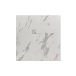 Carrelage sol 30x30cm N-104 -  - meilleure qualité