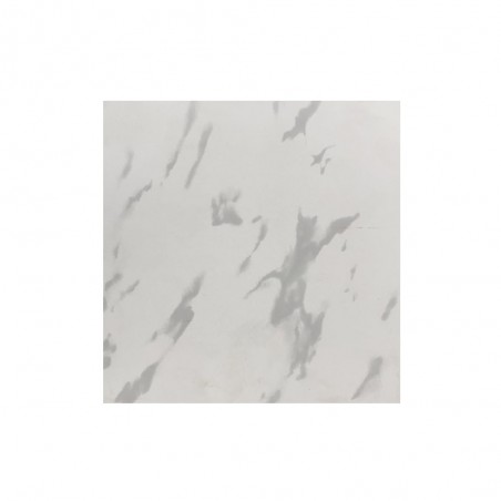 Carrelage sol 30x30cm N-104 -  - meilleure qualité