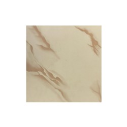 Carrelage sol 30x30cm N-203 -  - meilleure qualité