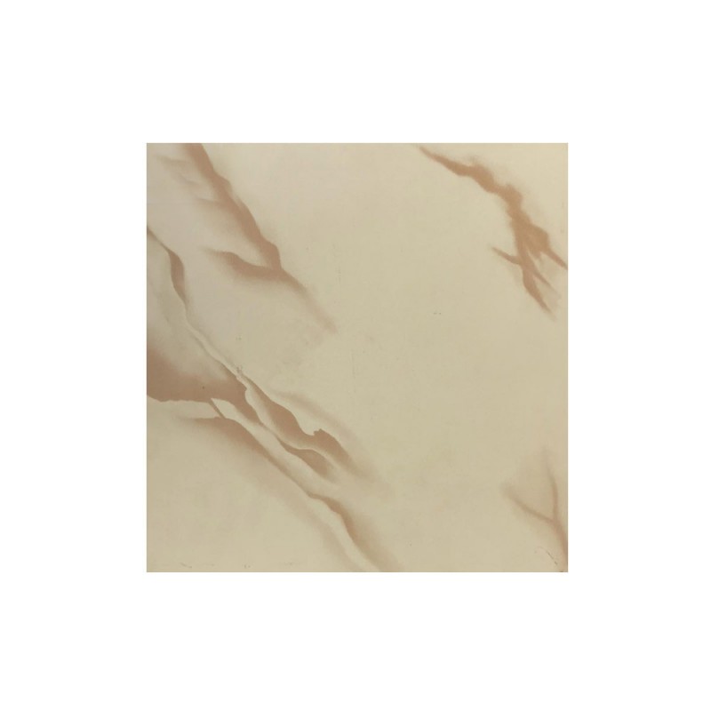 Carrelage sol 30x30cm N-203 -  - meilleure qualité