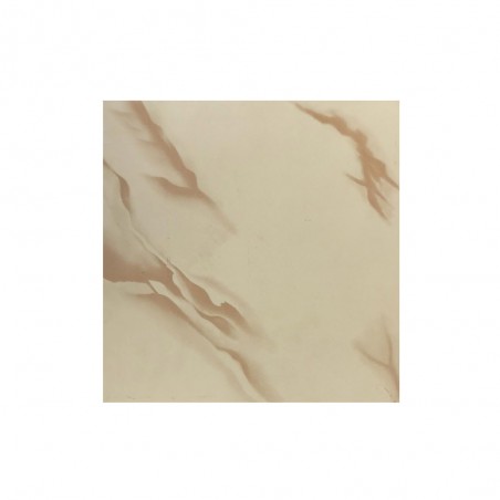 Carrelage sol 30x30cm N-203 -  - meilleure qualité