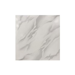 Carrelage sol 30x30cm N-317 -  - meilleure qualité