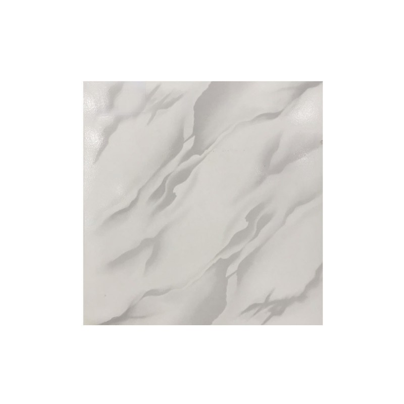 Carrelage sol 30x30cm N-317 -  - meilleure qualité