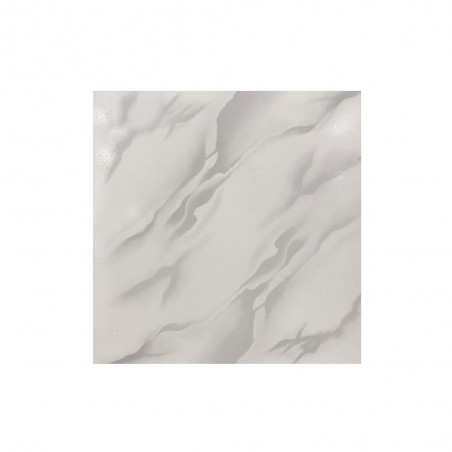 Carrelage sol 30x30cm N-317 -  - meilleure qualité