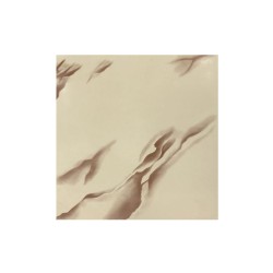 Carrelage sol 30x30cm N-403 -  - meilleure qualité