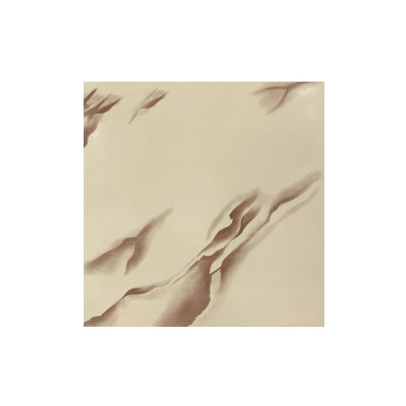 Carrelage sol 30x30cm N-403 -  - meilleure qualité