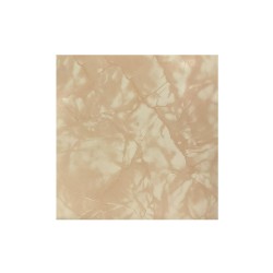 Carrelage sol 30x30cm N-418 -  - meilleure qualité